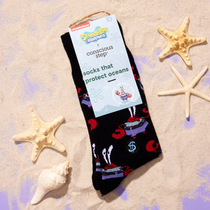 Bikini Bottom Bundle - Conscious Step